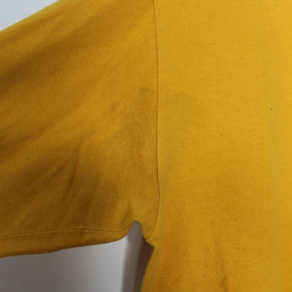 I Feel Like Kobe Mamba Day Kanye West T-Shirt M562 - Picture 2 of 7